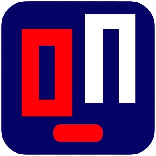 QN